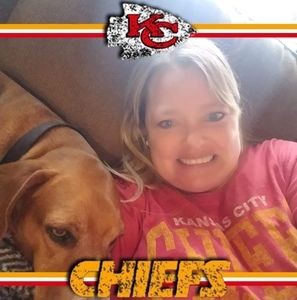 Meet your Posher, Tessa